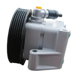 pompa-wspomagania-zamiennik-ford-1306888-1329297
