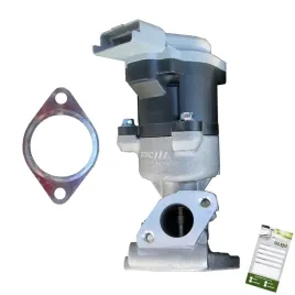 zawor-spalin-lewy-egr-zamiennik-c2c40183-lr010124