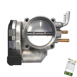 zawor-powie-powietrza-audi-a6-c5-a4-b6-3-0-asn-fl