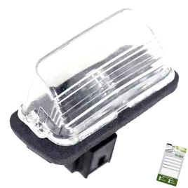 peugeot-206-207-306-lampka-tablicy-6340a3-6340-a3