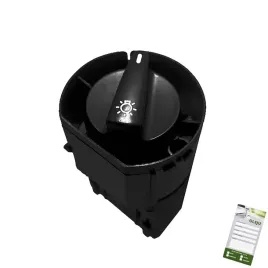 wlacznik-swiatel-do-audi-a3-skoda-fabia-8l2941531g