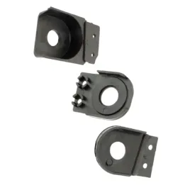 zestaw-naprawczy-lampy-prawy-audi-a6-c6-04-11