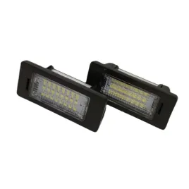 lampki-tablicy-audi-a4-b8-a5-q3-q5-tt-passat-b6