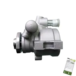 pompa-uklad-kier-seat-arosa-vw-lupo-1-0-1-4