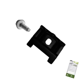 mocowanie-sruba-akumulatora-do-vw-skoda-seat-m8x30