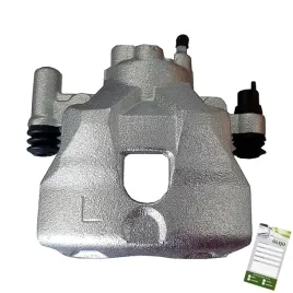 zacisk-hamulca-przedni-lewy-mazda-6-gg-gy-2-0-2-0d