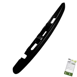 listwa-klapy-do-nissan-qashqai-90810-jd40h-l