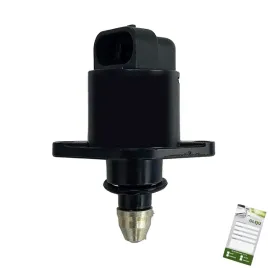 zawor-pozycji-jalowej-zam-fiat-chrysler-9942898