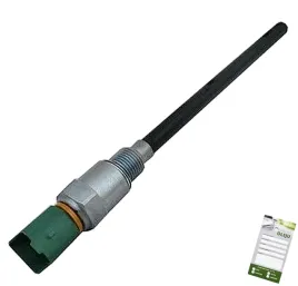 sensor-poziomu-oleju-citroen-c4-c5-ii-iii-hdi-vti
