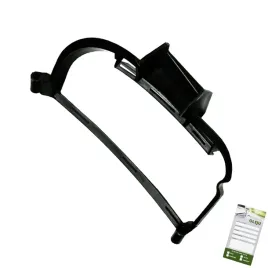 ramka-halogenu-lewa-do-vw-t4-1996-2003-caravella