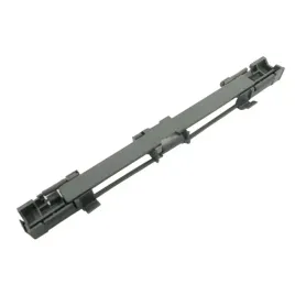 plastik-listwy-dachowej-opel-astra-h-iii-zafira-b