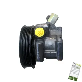 pompa-uklad-kier-ford-focus-1-8-di-tdci-99-05
