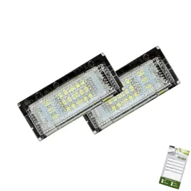 led-lampki-oswietlenie-rejestracji-do-bmw-3-e46