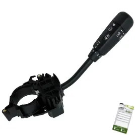 przelacznik-swiatel-mercedes-w168-a-1685450110