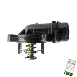 termostat-obudowa-zam-7500597-th6958-95j-32649