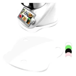 deska-slizgowa-akrylowa-szybkie-przesuwanie-do-robota-kuchennego-thermomix