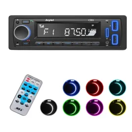 radio-samochodowe-1din-bluetooth-5-0-mp3-usb-sd-aux-zestaw-glosnomowiacy