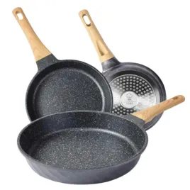 patelnia-granitowa-indukcja-gaz-non-stick-20-24-28cm-bez-pfoa-solidna
