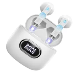 sluchawki-j52-bluetooth5-3-tlumacz-164-jezykow-ipx7-hi-fi-power-display-42h