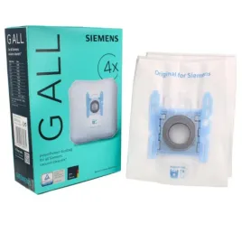 antyalergiczne-worki-siemens-g-all-powerprotect-type-g-4szt-vz41fgall
