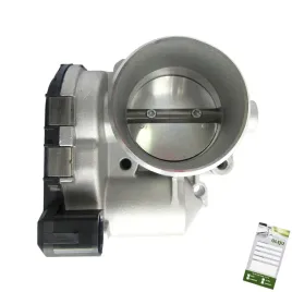 zawor-powie-powietrza-audi-seat-skoda-vw-1-8t-95-