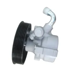 pompa-wspomagania-zamiennik-4007tc-1400980180