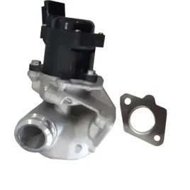 zawor-egr-citroen-c1-c2-c3-peugeot-107-206-1-4-hdi