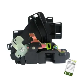 zamek-drzwi-vw-przedni-fabia-caddy-iii-t5-lewy
