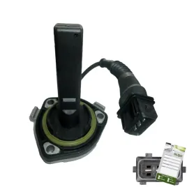 sensor-poziomu-oleju-bmw-zamiennik-12611433508