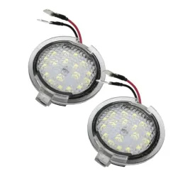 lampki-led-podswietlenie-lusterek-ford-mondeo-mk5
