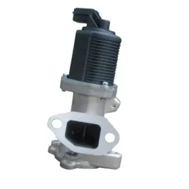 zawor-spalin-egr-do-ford-as51-9d475-aa