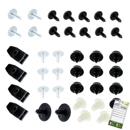 komplet-spinek-oslony-silnika-toyota-avensis-t25