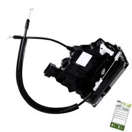 ducato-boxer-jumper-06-zamek-drzwi-tyl-1345728080
