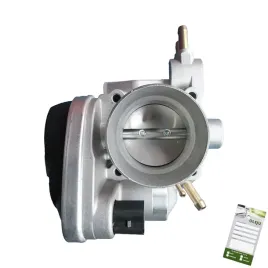 zawor-powietrza-audi-a4-vw-passat-skoda-superb