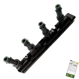 cewka-iskrownik-do-opel-ampera-ev-corsa-e-cascada