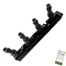 cewka-iskrownik-do-opel-ampera-ev-corsa-e-cascada