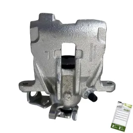 zacisk-hamulca-tyl-lewy-vw-transporter-t4-1109021