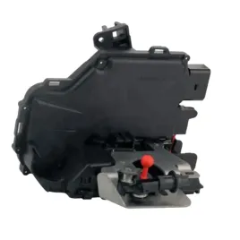 zamek-drzwi-przednie-prawy-audi-a4-b6-2000-2004