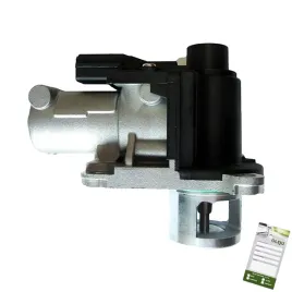 zawor-spalin-egr-do-zamiennik-03g131512p-73-0084