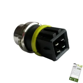 sensor-temperatury-wody-corrado-golf-3-passat-pol