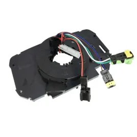 tasma-poduszki-airbag-renaut-scenic-ii-megane-ii