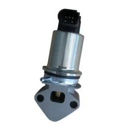 zawor-recyrkulacji-spalin-egr-do-vw-audi-fdr257