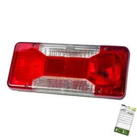 lampa-tyl-tylna-prawa-do-iveco-daily-5801631433