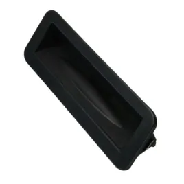 klamka-bagaznika-ford-fiest-galaxy-6m51-19b514-ad