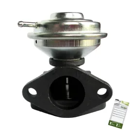 zawor-spalin-audi-a4-a6-a8-allroad-2-5tdi-94-06