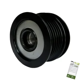 kolo-pasowe-alternatora-mercedes-c-e-g-s-sprinter