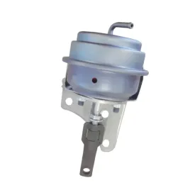 zawor-podcisnienia-turbiny-do-hyundai-729041-9