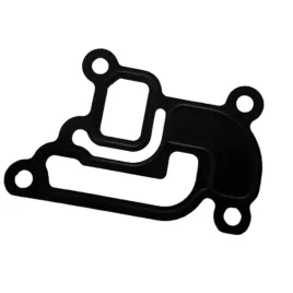 uszczelka-zaworu-egr-do-opel-combo-1-4