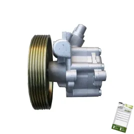 pompa-uklad-kier-citroen-jumper-2-0hdi-2-2hdi-01-