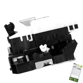 zamek-drzwi-przesuwnych-do-renault-8200051773